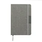 Libreta 