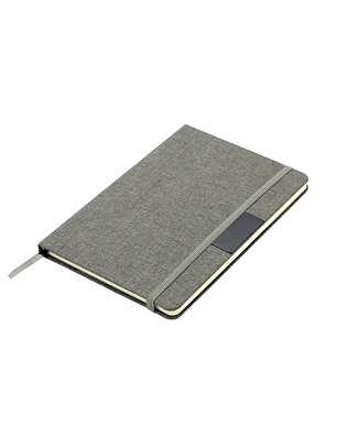 Libreta 