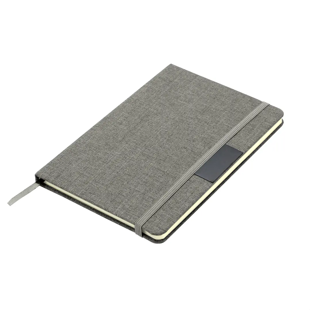 Libreta 