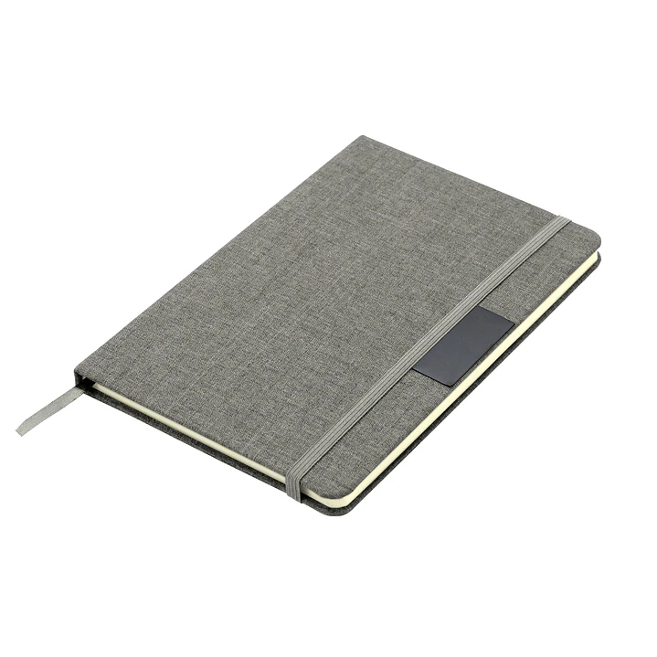 Libreta 