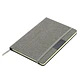 Libreta 