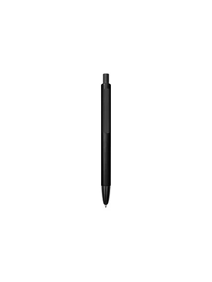 BOLÍGRAFO TOUCH 