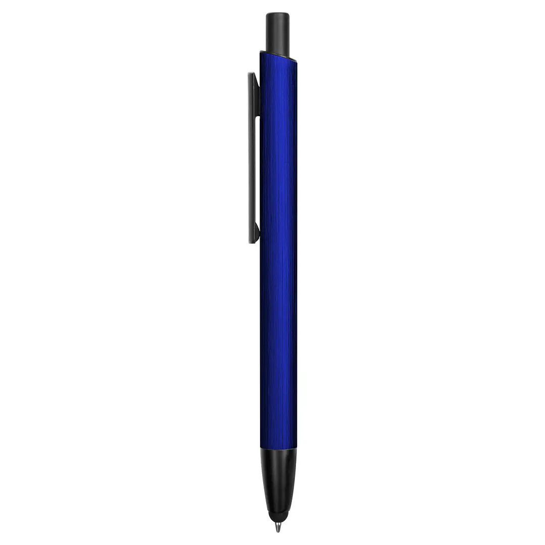 BOLÍGRAFO TOUCH 