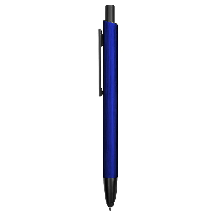 BOLÍGRAFO TOUCH 