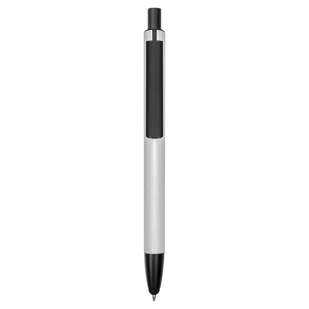 BOLÍGRAFO TOUCH 