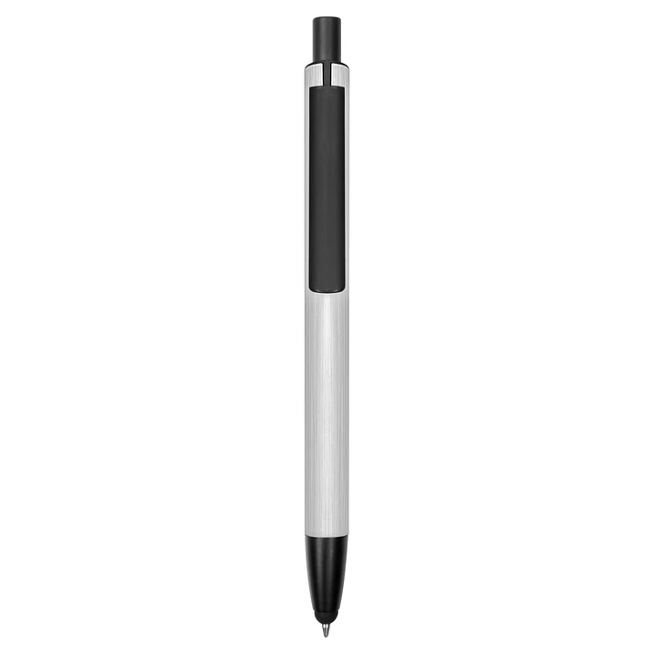 BOLÍGRAFO TOUCH 
