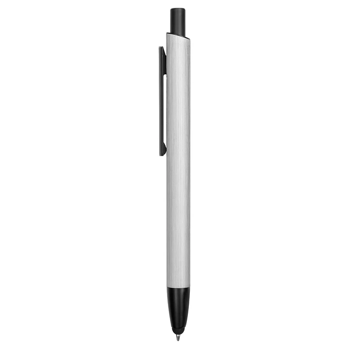 BOLÍGRAFO TOUCH 