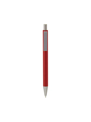 Boligrafo 