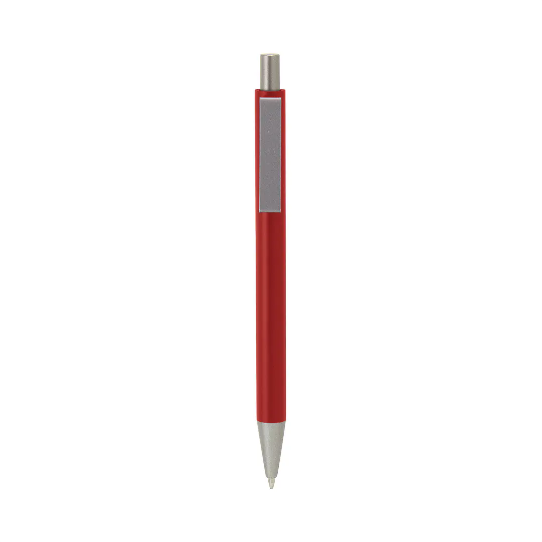 Boligrafo 