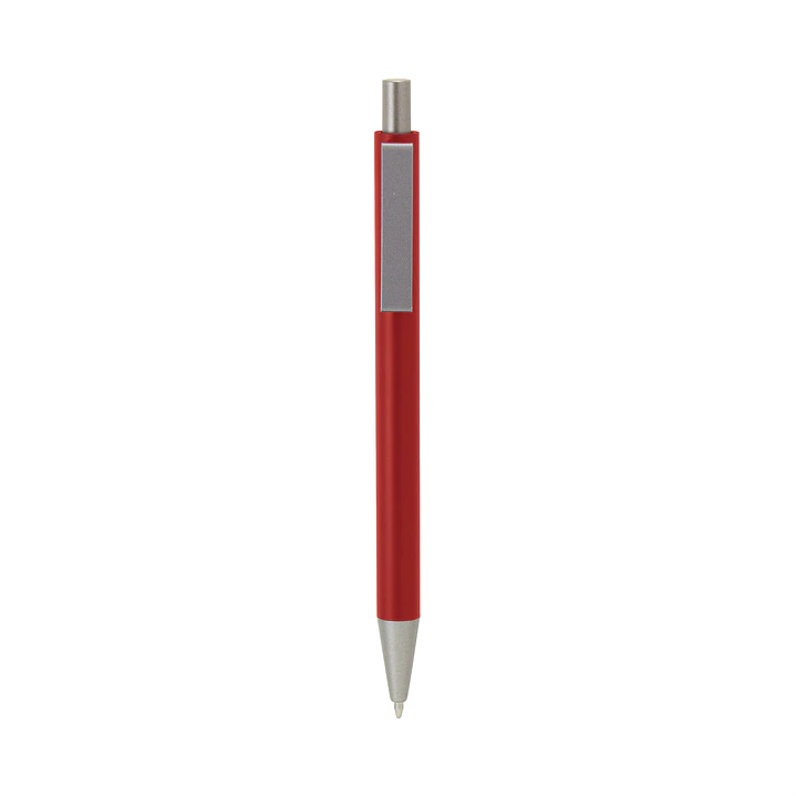 Boligrafo 
