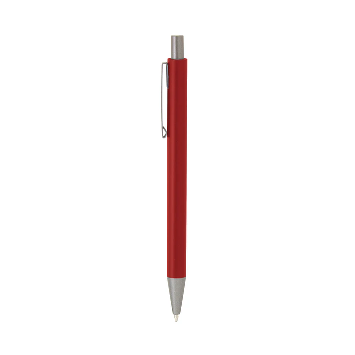 Boligrafo 