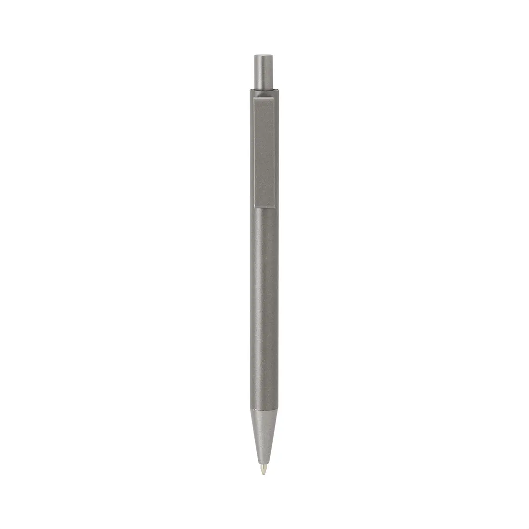 Boligrafo 