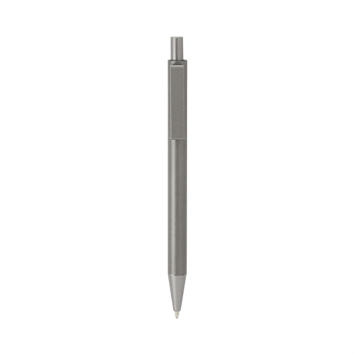 Boligrafo 