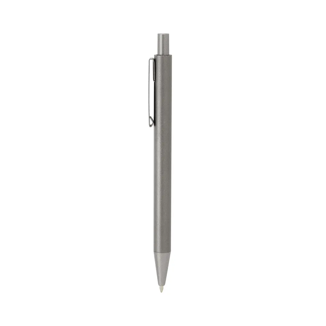 Boligrafo 