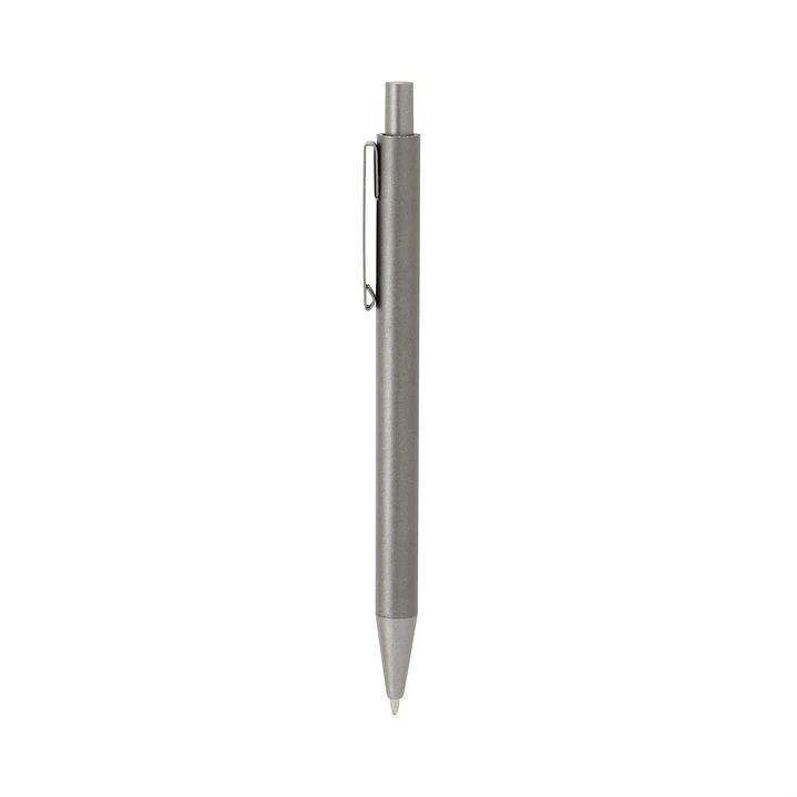 Boligrafo 