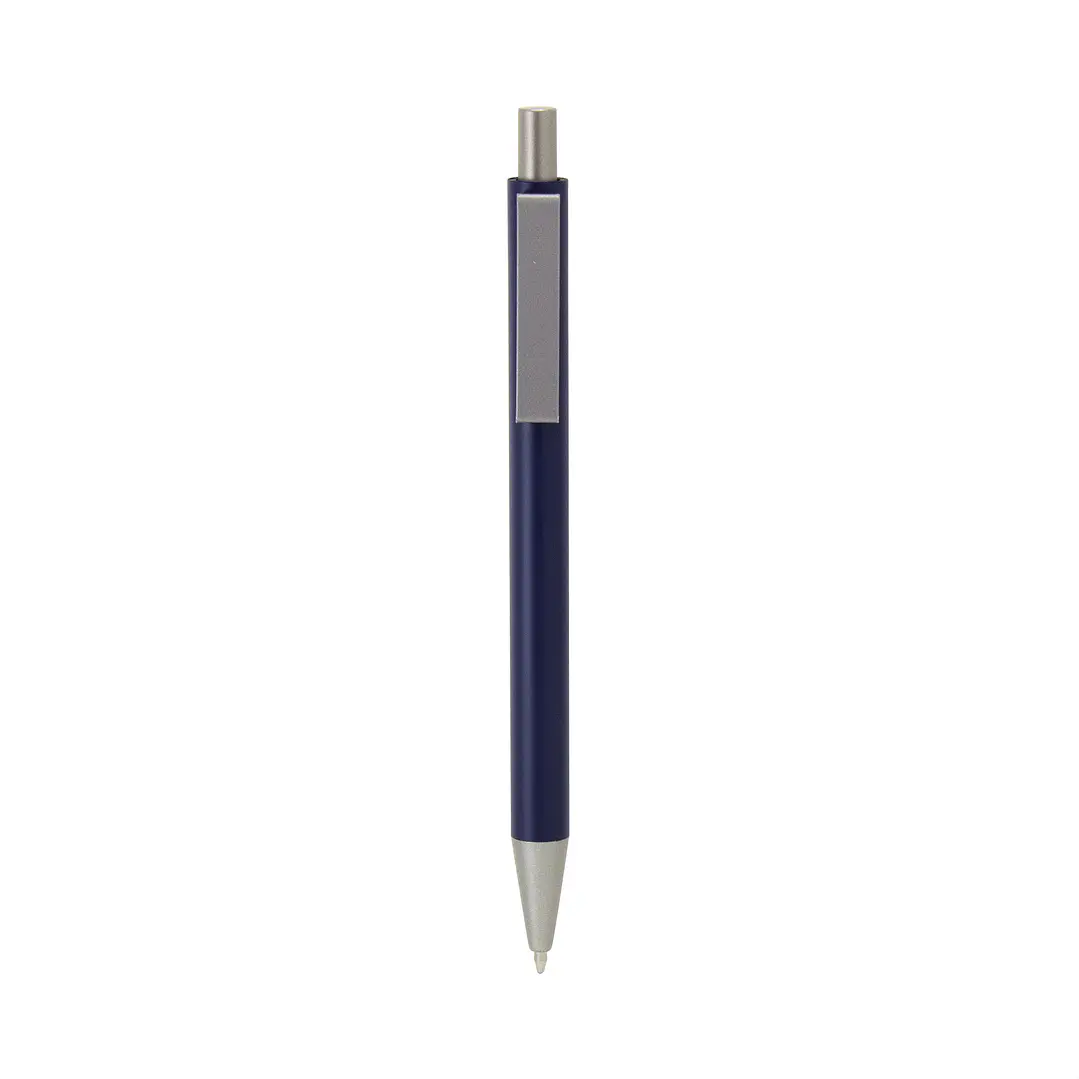 Boligrafo 