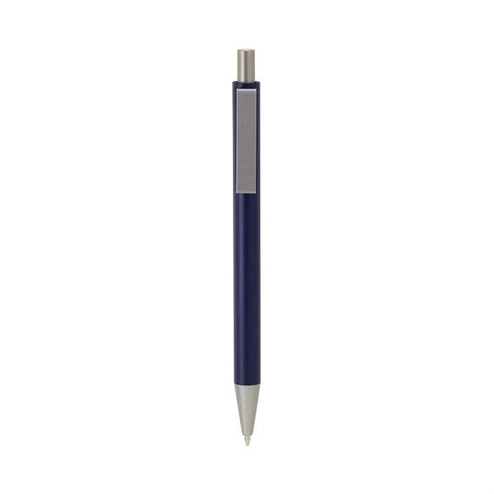 Boligrafo 