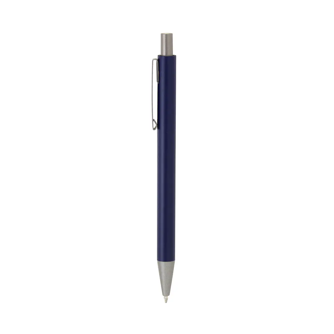 Boligrafo 