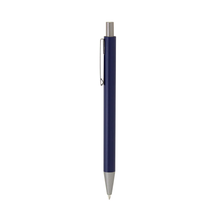Boligrafo 