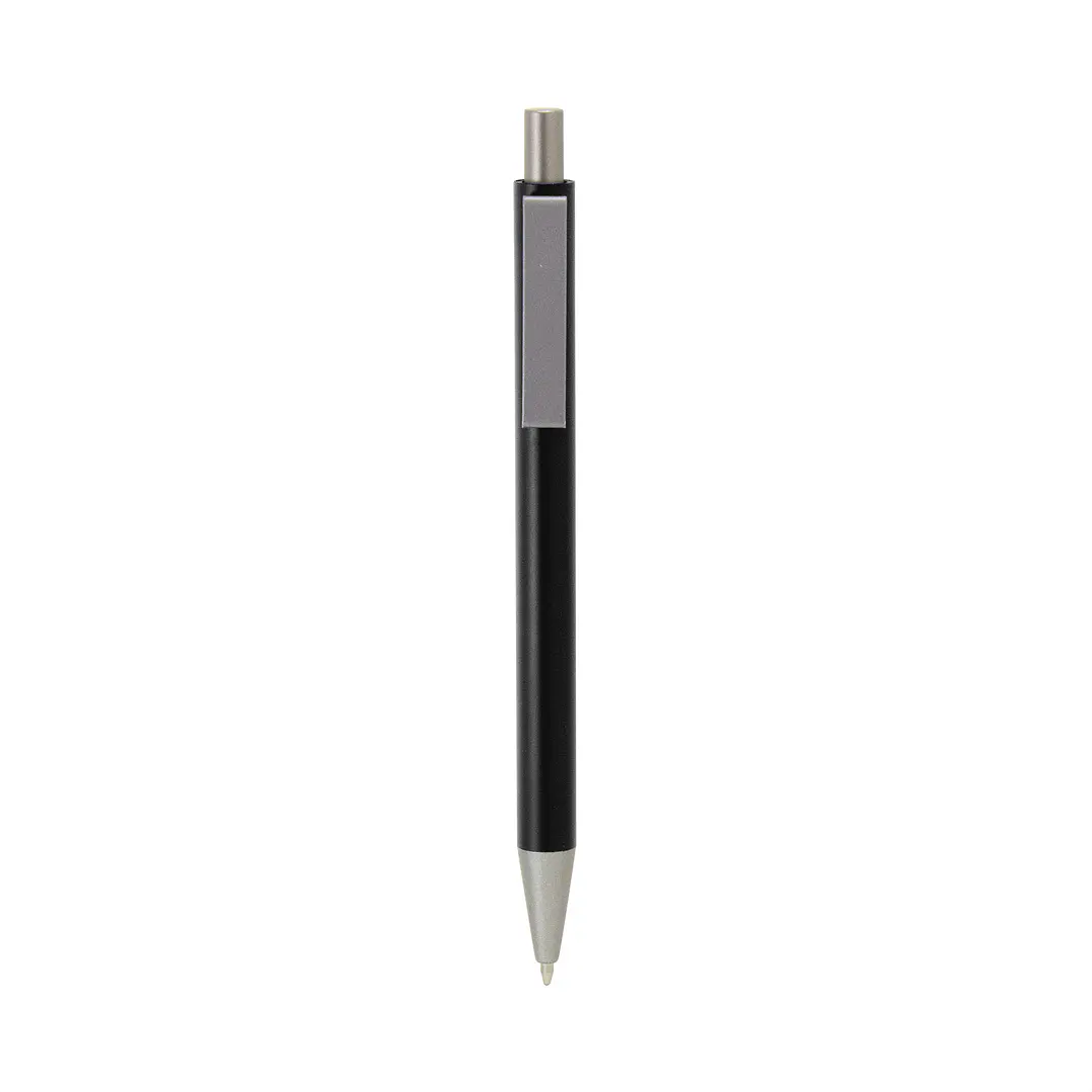 Boligrafo 