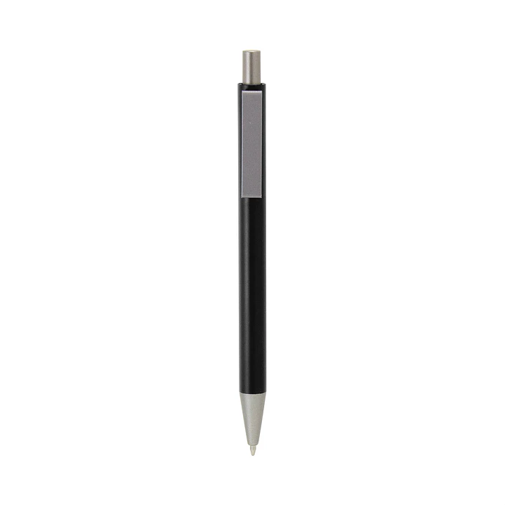 Boligrafo 