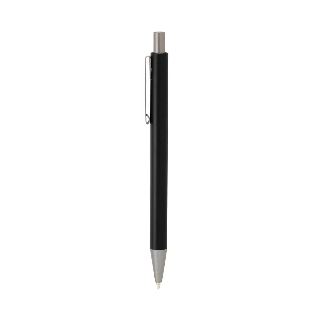 Boligrafo 