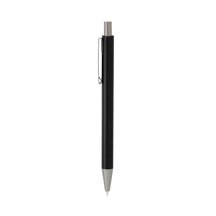 Boligrafo 