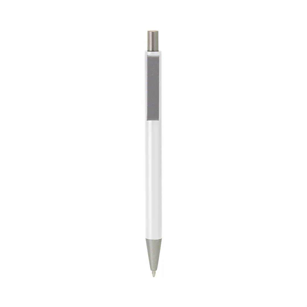 Boligrafo 
