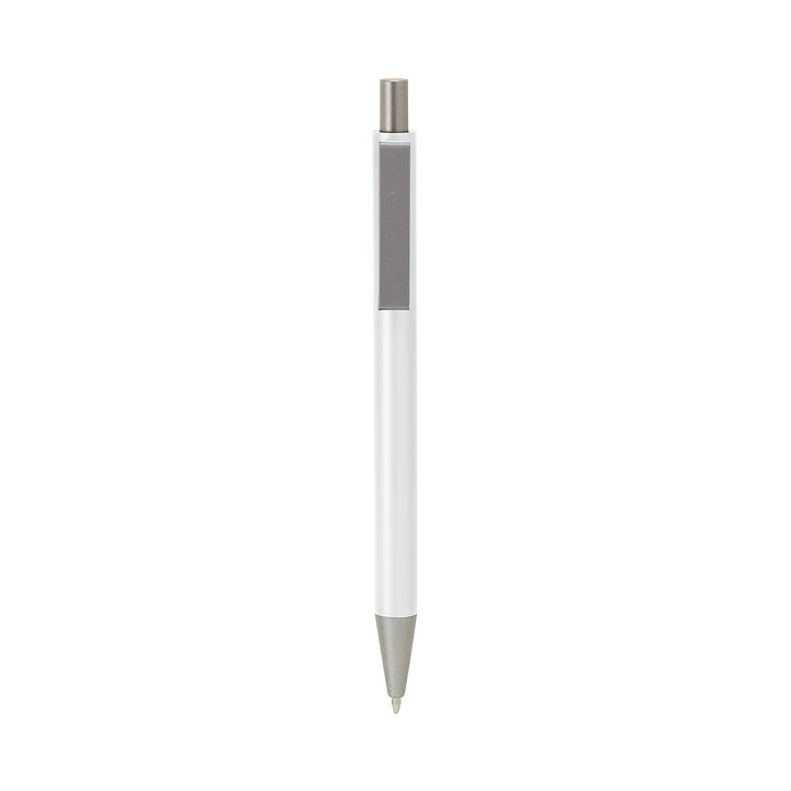 Boligrafo 