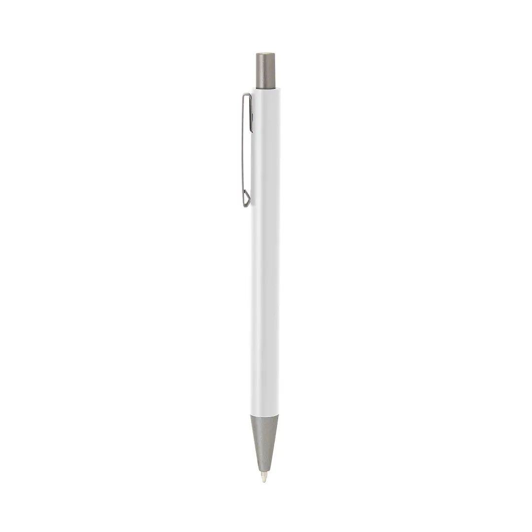 Boligrafo 