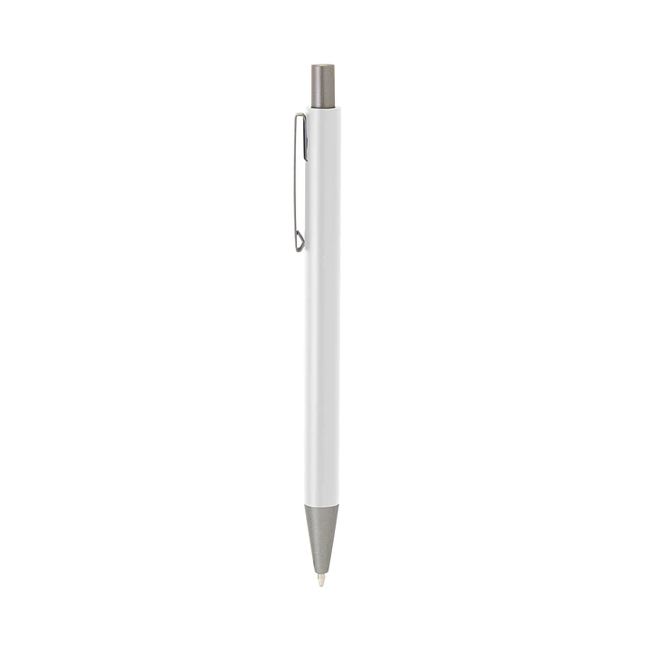 Boligrafo 