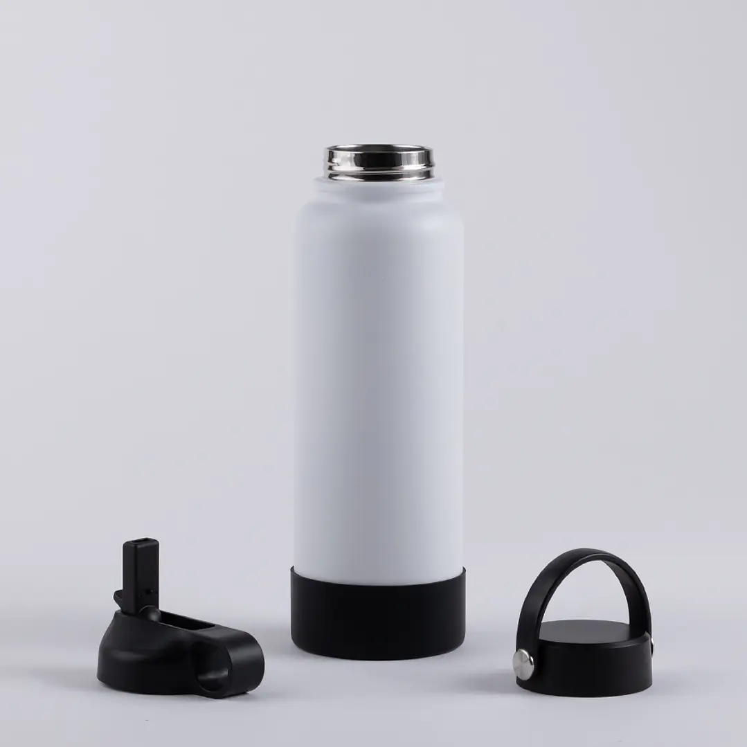 Botellón Térmico 