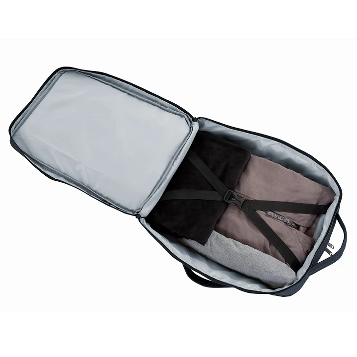 Mochila 