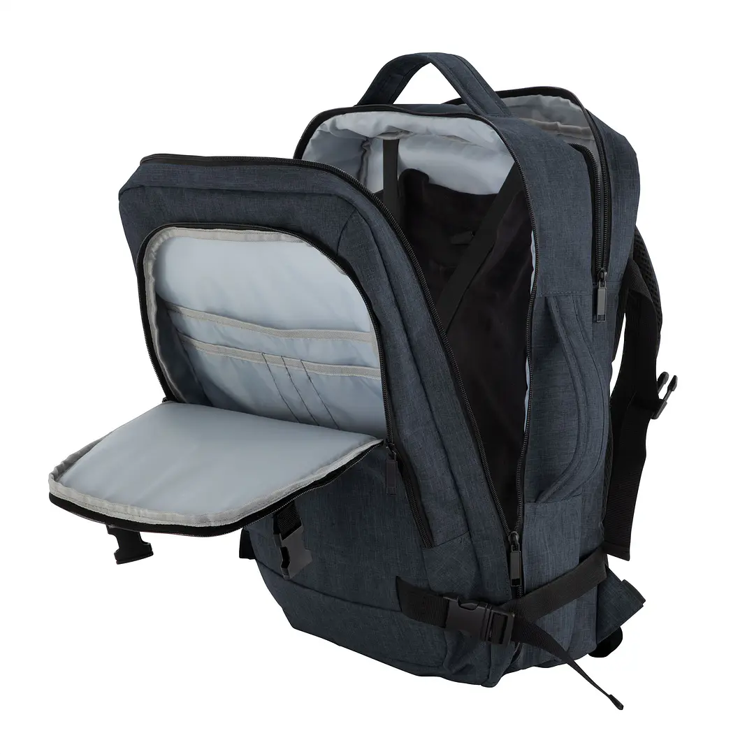 Mochila 
