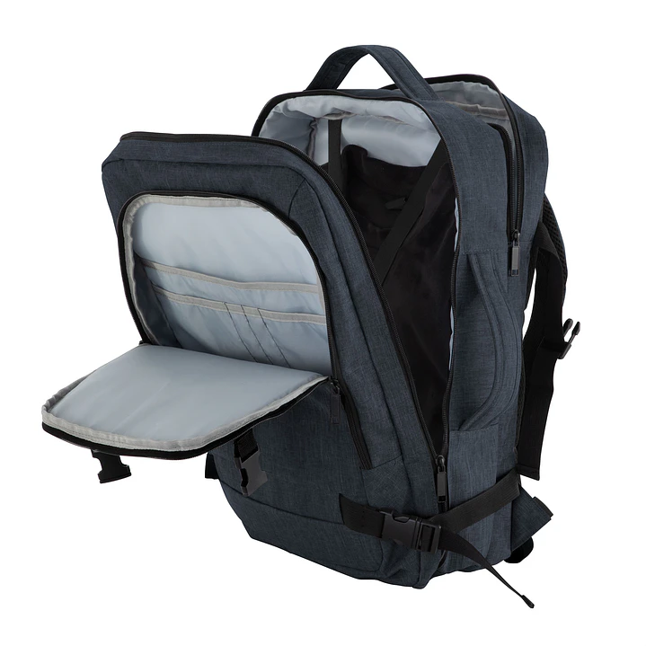 Mochila 