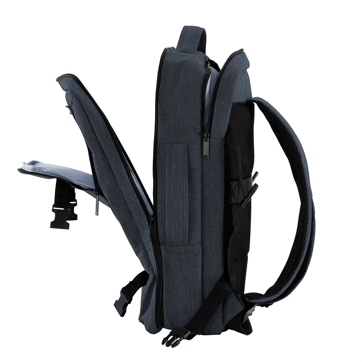 Mochila 