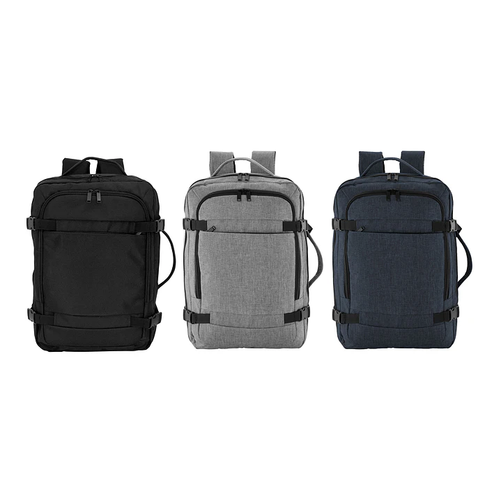 Mochila 