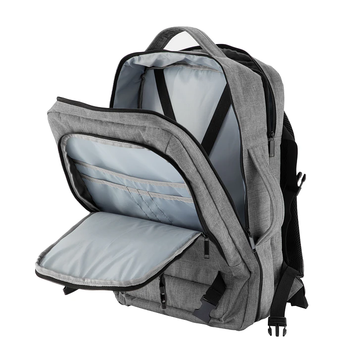 Mochila 
