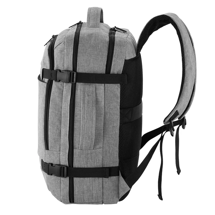 Mochila 