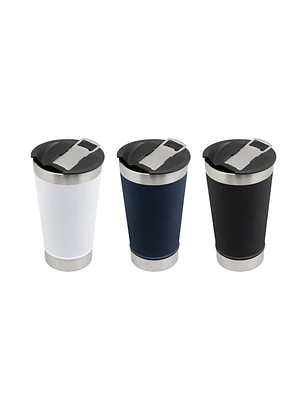 Mug térmico 
