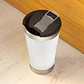 Mug térmico 