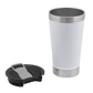 Mug térmico 