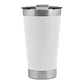Mug térmico 