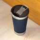 Mug térmico 
