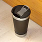 Mug térmico 