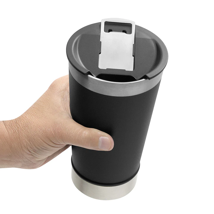 Mug térmico 