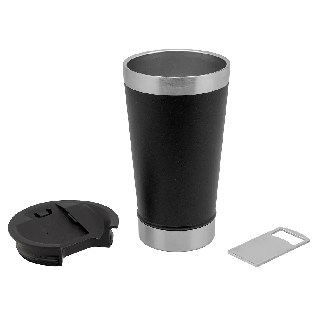 Mug térmico 