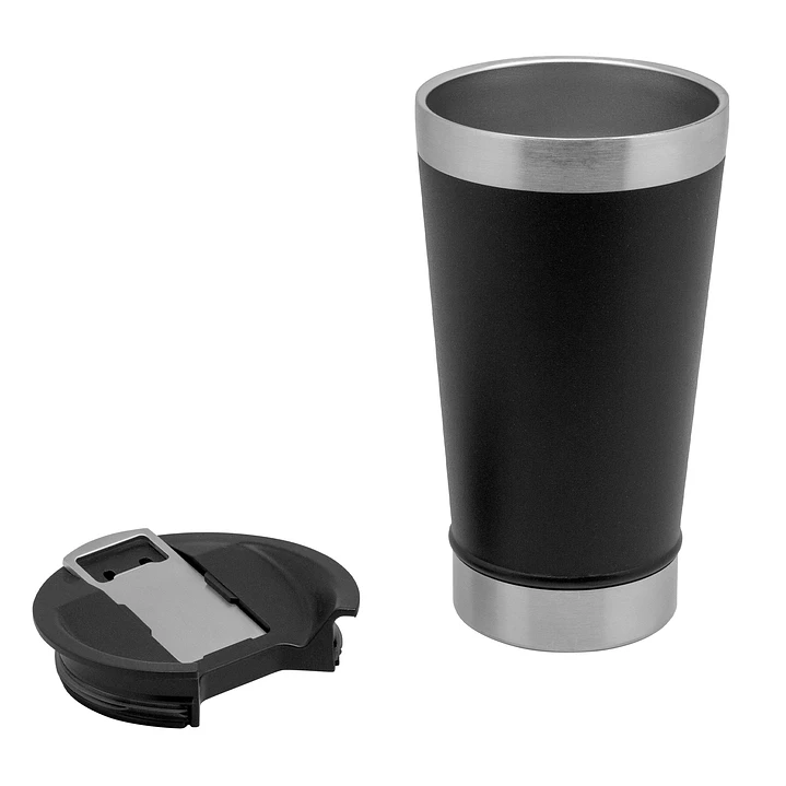 Mug térmico 