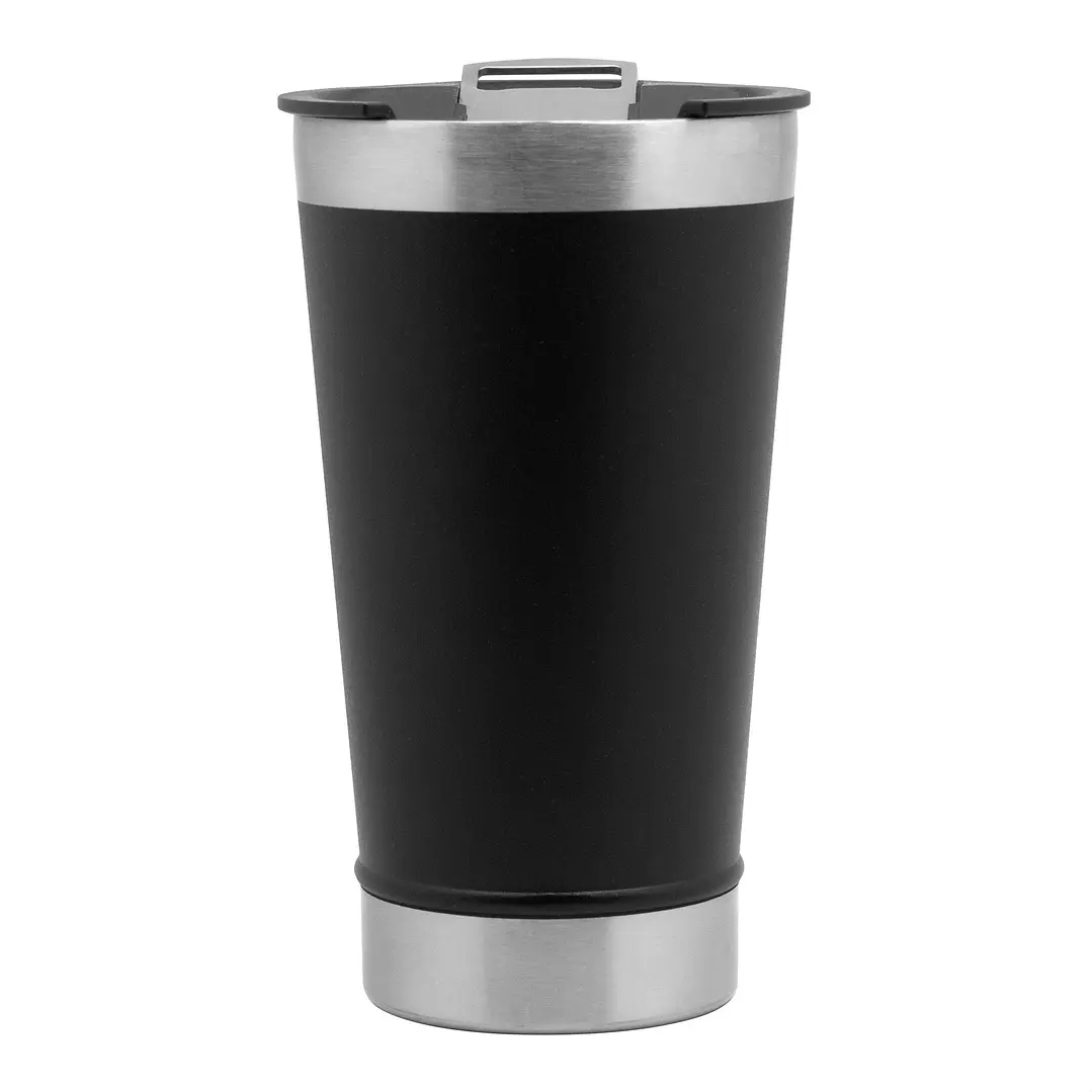 Mug térmico 