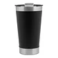 Mug térmico 